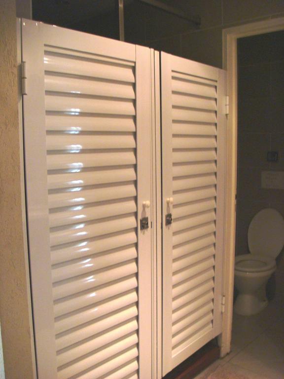 Hagoth Hostel Buenos Aires Phòng bức ảnh