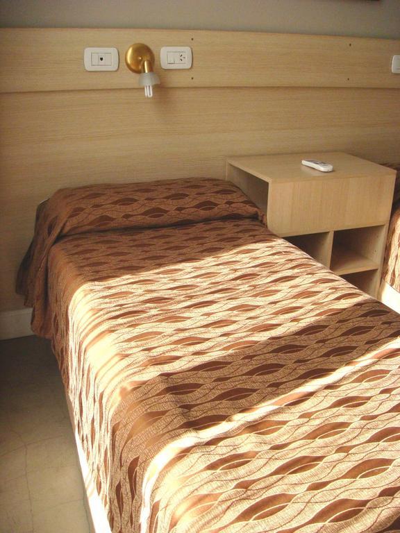 Hagoth Hostel Buenos Aires Phòng bức ảnh