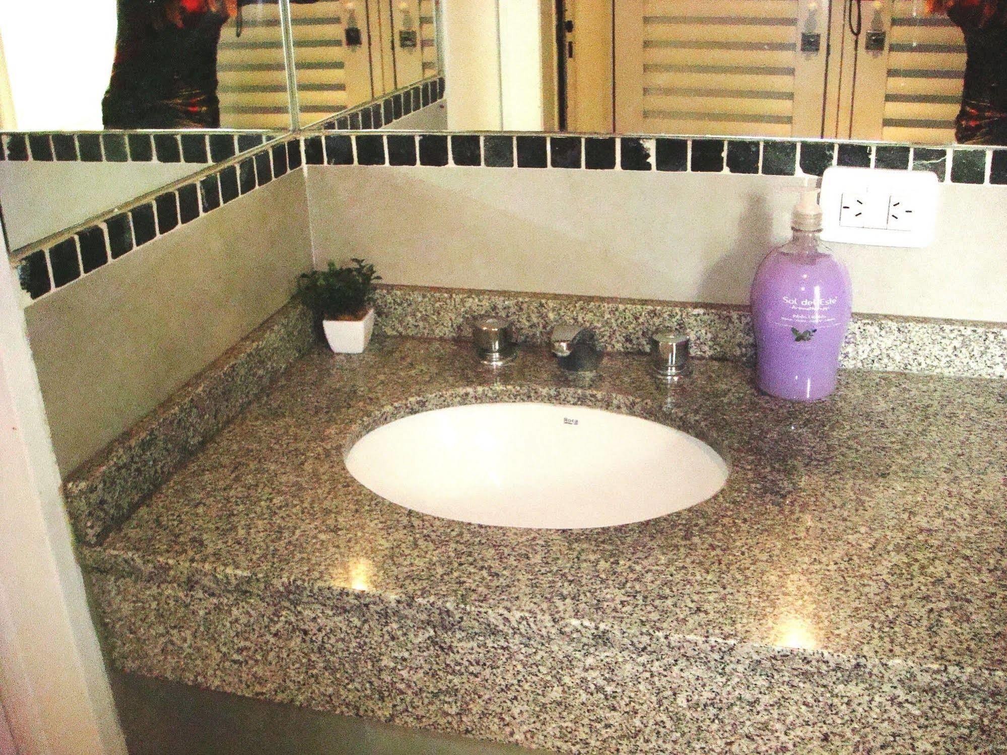Hagoth Hostel Buenos Aires Ngoại thất bức ảnh