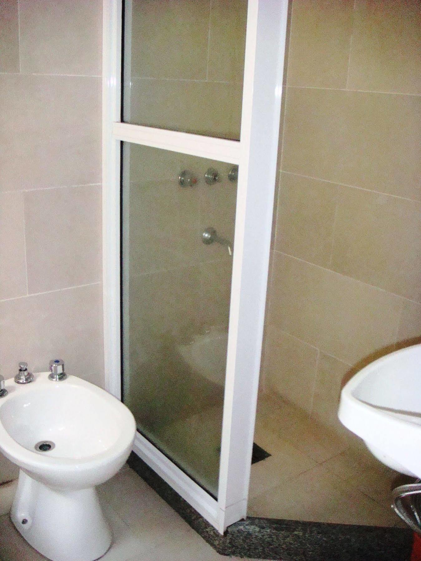 Hagoth Hostel Buenos Aires Ngoại thất bức ảnh
