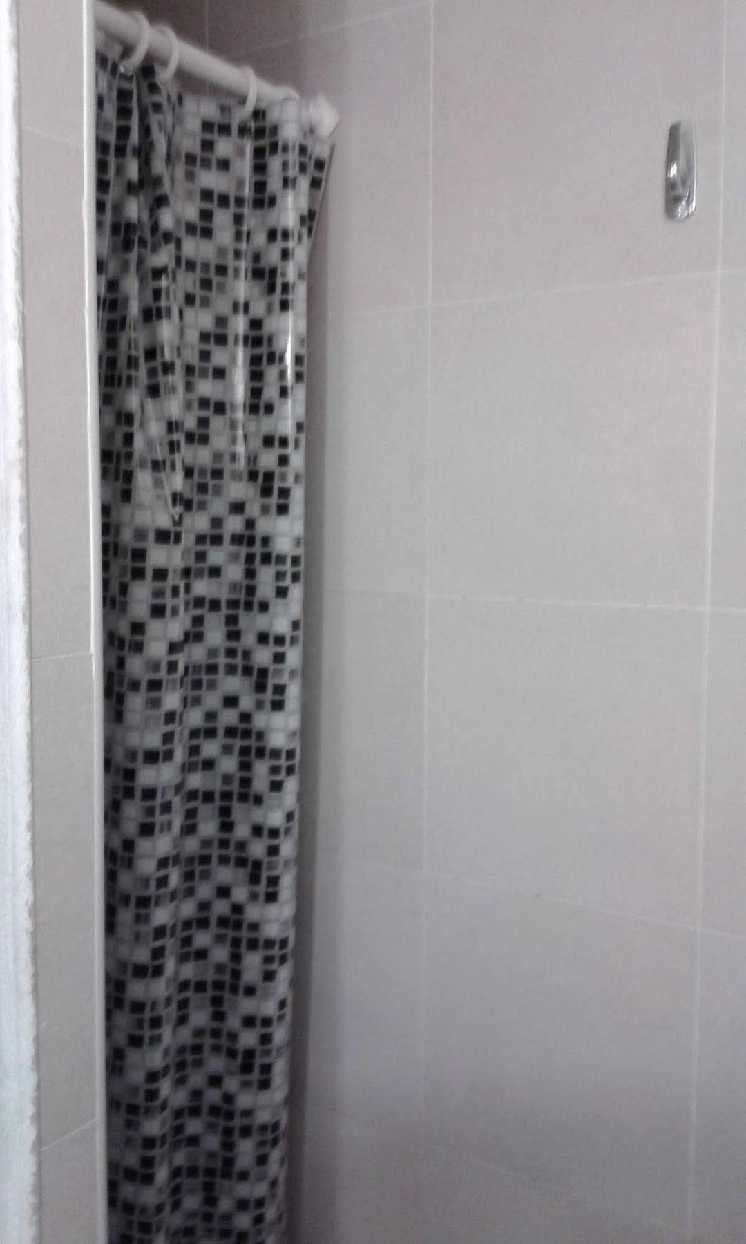Hagoth Hostel Buenos Aires Ngoại thất bức ảnh